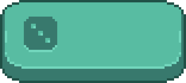 discord link